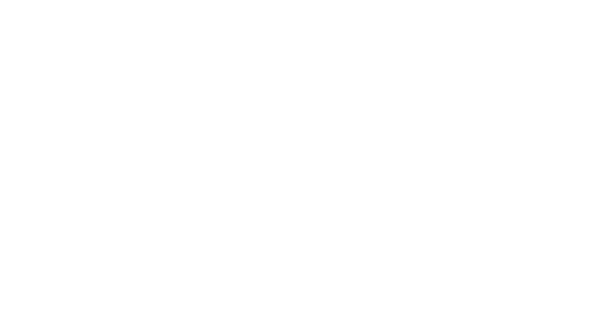 PATIO_LOGO-CLAIM_WHITE.png